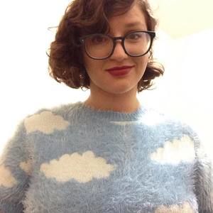 Meet your Posher, Keren